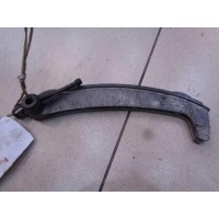 Башмак натяжителя Land Rover Range Rover 3 2002-2012 2004 LHP000060