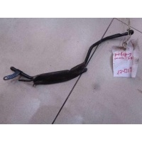 Трубка картерных газов Land Rover Range Rover 3 2002-2012 2004 LSP500010