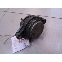 Опора двигателя правая Land Rover Range Rover 3 2002-2012 2004 KKB000280