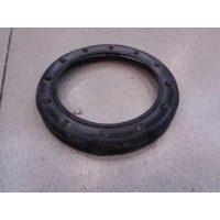 Гайка топливного насоса Land Rover Range Rover 3 2002-2012 2004 WFG000020