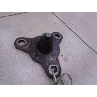 Фланец переднего карданного вала Land Rover Range Rover 3 2002-2012 2004 TIH000010