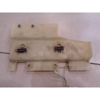 Накладка салона (внутри) Land Rover Range Rover 3 2002-2012 2004 YPO000090