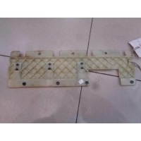Накладка салона (внутри) Land Rover Range Rover 3 2002-2012 2004 YPO000070