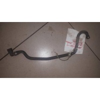 Шланг системы охлаждения Land Rover Range Rover 3 2002-2012 2004 PCH001150