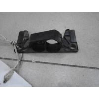 Кронштейн Land Rover Range Rover 3 2002-2012 2004 12521438497