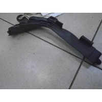 Кронштейн Land Rover Range Rover 3 2002-2012 2004 JMH000060