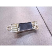 Датчик AIR BAG Land Rover Range Rover 3 2002-2012 2004 YDB000220