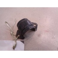 Кронштейн крепления стабилизатора заднего Land Rover Range Rover 3 2002-2012 2004 RHL500010