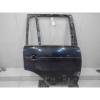 Дверь задняя правая Land Rover Range Rover 3 2002-2012 2004 BFA760060