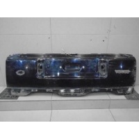 Дверь багажника Land Rover Range Rover 3 2002-2012 2004 BMD760010