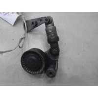 Ролик натяжитель обводного ремня Land Rover Range Rover 3 2002-2012 2004 PQR000180