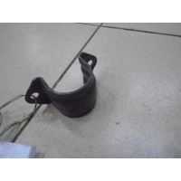 Кронштейн крепления стабилизатора заднего Land Rover Range Rover 3 2002-2012 2004 RHL500010