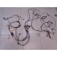 Проводка салона Renault Fluence 2010-2017 2014 241634222R