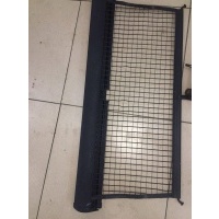 Шторка багажника Audi A6 C5 1997-2004 2001 4B9861691E6SP