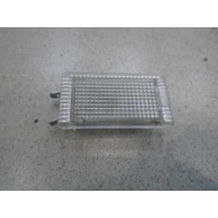 Плафон салонный освещения бардачка Audi A6 C5 1997-2004 2001 331947113