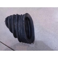 Гофра проводки двери Audi A6 C5 1997-2004 2001 8D0959845E