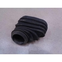 Гофра проводки двери Audi A6 C5 1997-2004 2001 8D0959845E