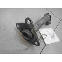 Кронштейн усилителя переднего бампера правый Audi A6 C5 1997-2004 2001 4B0807134B