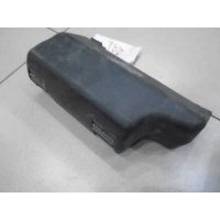 Ящик для инструментов Audi A6 C5 1997-2004 2001 4B9012113