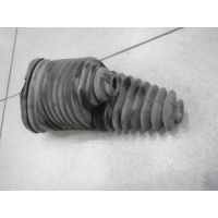Пыльник трансмиссия Audi A6 C5 1997-2004 2001 8D0711167