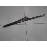 Накладка обшивки двери передней правой Mercedes Benz E-Сlass W210 1995-2002 1999 A2107200222