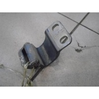 Петля двери багажника Audi A6 C5 1997-2004 2001 4B9827299B