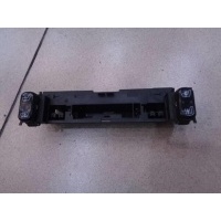 Блок кнопок Mercedes Benz E-Сlass W210 1995-2002 1999 A2108200151