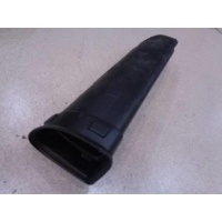 Воздуховод торпедо Mercedes Benz E-Сlass W210 1995-2002 1999 A2108313746