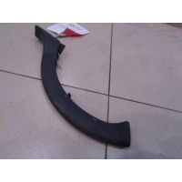 Накладка петли багажника Mercedes Benz E-Сlass W210 1995-2002 1999 A2108211389
