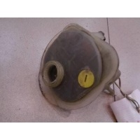 Бачок главного тормозного цилиндра Audi A6 C5 1997-2004 2001 4B0611301E