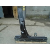 Порог со стойкой правый Land Rover Range Rover 3 2002-2012 2004 ALA760140