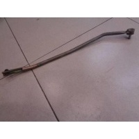 Тяга кулисы КПП Audi A6 C5 1997-2004 2001 8D0711151D