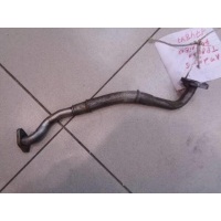 Трубка турбокомпрессора турбины Audi A6 C5 1997-2004 2001 058145735E