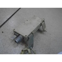 Усилитель антенны Mercedes Benz E-Сlass W210 1995-2002 1999 A2108203989
