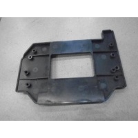 Кронштейн Mercedes Benz E-Сlass W210 1995-2002 1999 A2105454140