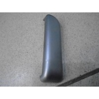 Накладка торпедо Renault Laguna 2 2001-2008 2005 7701059611