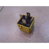 Реле Mercedes Benz E-Сlass W210 1995-2002 1999 A0025421419