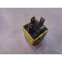 Реле Mercedes Benz E-Сlass W210 1995-2002 1999 A0025421419