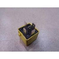 Реле Mercedes Benz E-Сlass W210 1995-2002 1999 A0025421419