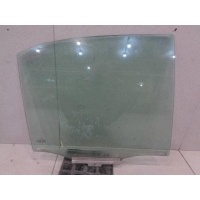 Стекло двери задней правой Mercedes Benz E-Сlass W210 1995-2002 1999 A2107300218