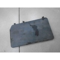 Крышка блока предохранителей Mercedes Benz E-Сlass W210 1995-2002 1999 A2105451503