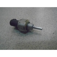 Датчик кондиционера Mercedes Benz E-Сlass W210 1995-2002 1999 A2108300072