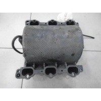 Коллектор впускной Mercedes Benz E-Сlass W210 1995-2002 1999 A1121402101
