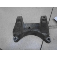 Кронштейн КПП Mercedes Benz E-Сlass W210 1995-2002 1999 A1402421340