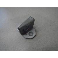 Ответная часть замка двери Mercedes Benz E-Сlass W210 1995-2002 1999 A2087200104