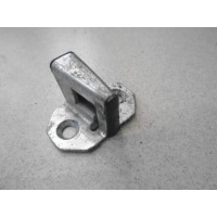 Ответная часть замка двери Mercedes Benz E-Сlass W210 1995-2002 1999 A2087200104