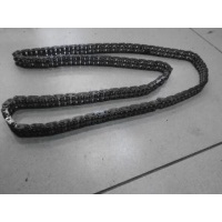 Цепь ГРМ Mercedes Benz E-Сlass W210 1995-2002 1999 A0009930676