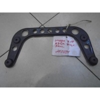 Кронштейн Mercedes Benz E-Сlass W210 1995-2002 1999 A2104630486