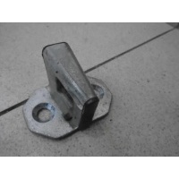Ответная часть замка двери Mercedes Benz E-Сlass W210 1995-2002 1999 A2087200104