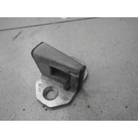 Ответная часть замка двери Mercedes Benz E-Сlass W210 1995-2002 1999 A2087200104